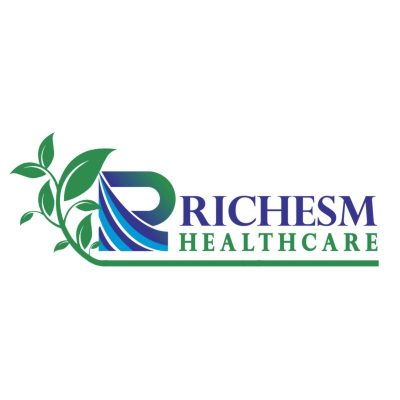 RichesM Healthcare