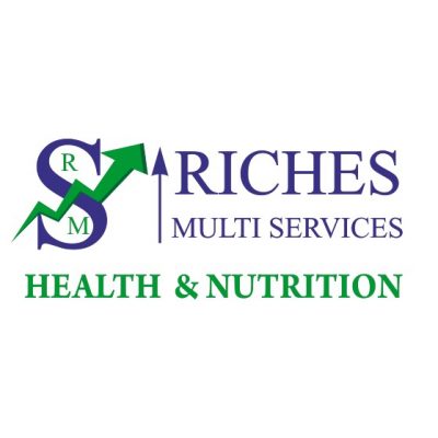 Riches Multi Services