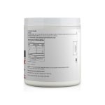 GNC Pro Performance LGlutamine Powder 5000 mg GNC Pro Performance L Glutamine Powder 5000 mg 3