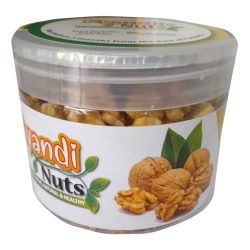 Kyandi Walnuts Natural Healthy 200 gms Akhroat 1