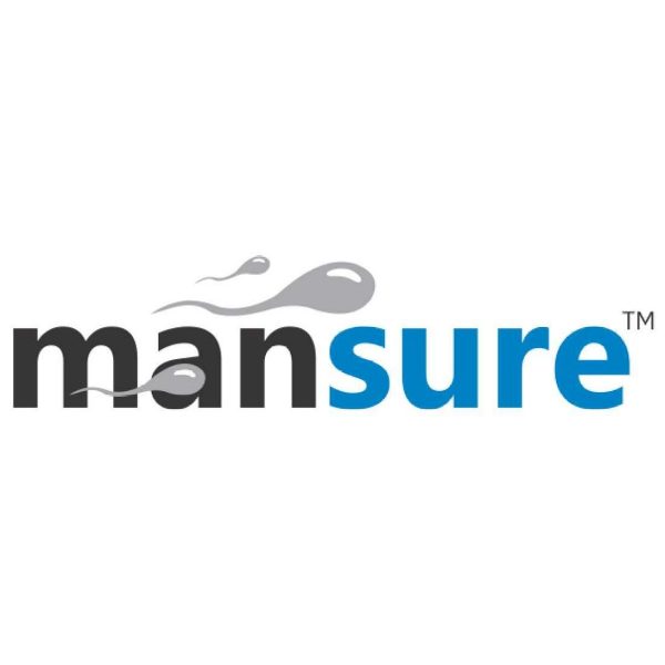 ManSure Ayurvedic Male Health Supplement 5