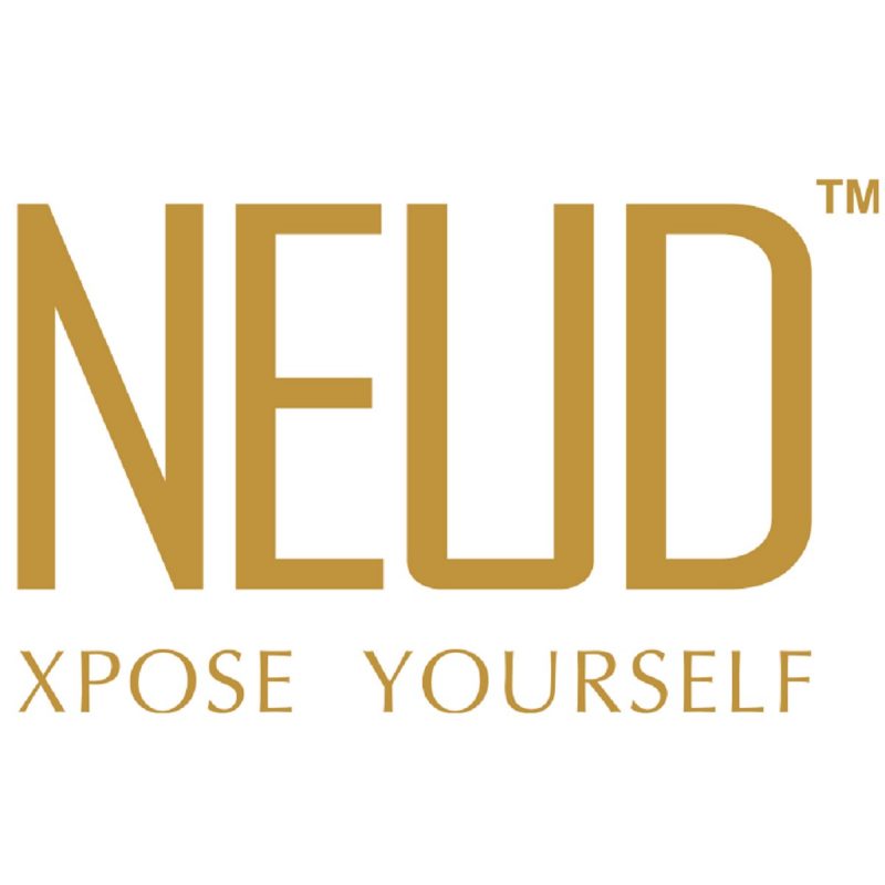 NEUD Hair Remover Spray for Men and Women 5