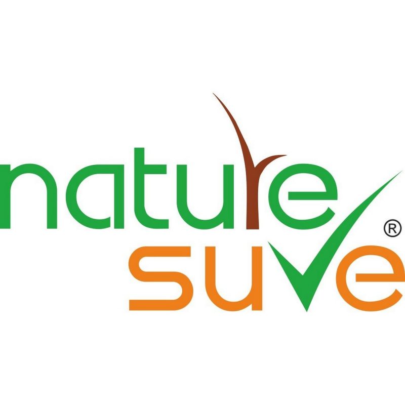 Nature Sure Good Liver Capsules with Milk Thistle for Natural Protection against Fatty Liver 6