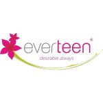 Everteen SuperPlus Applicator Tampons 8 Pieces Each Pack everteen SuperPlus Applicator Tampons for Periods in Women 1 Pack 8pcs5