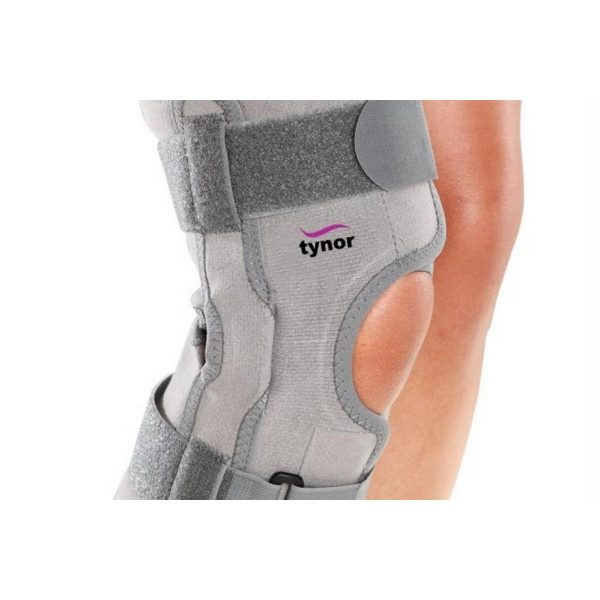 Turion Functional Knee Support 2