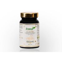Onelife Gut Pro Active Digestive Health 60 Capsules Zvasya Zv Ashwa 1