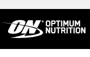 Optimum Nutrition-ON
