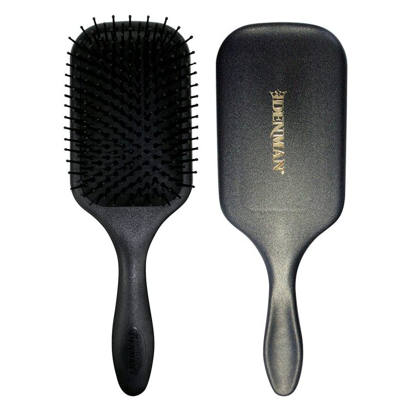 Denman Large Paddle Hair Brush 95 Inch Denman Large Paddle Hair Brush 95 Inch