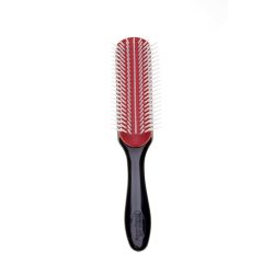 Denman Medium Hair Styling Brush 7 Row