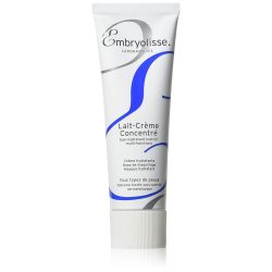 Embryolisse Concentrated Lait Cream White 150 ml
