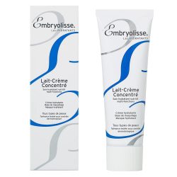 Embryolisse Concentrated Lait Cream White 75 ml