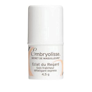 Embryolisse Antiaging Redensifying Eye And Lip Contour Cream 05 Ounce Embryolisse Secret De Maquilleurs Smooth Radiant Complexion Cleanser 135 Ounce