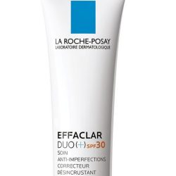 La Roche Posay Effaclar Duo SPF30 40ml