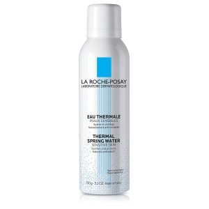 La Rocheposay Instant Oilabsorbing Bb Cream La Roche Posay Thermal Spring Water Soothing Mist Spray With Antioxidants 52 Fl Oz