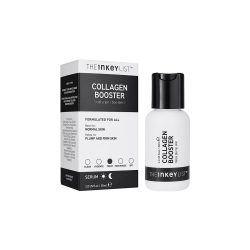 The Inkey List Collagen Serum 30Ml 5060422294963 1
