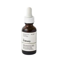 The Ordinary Vitamin C Suspension 23 + Ha Spheres 2 30 ml The Ordinary Caffeine Solution 5 For Eyes Contour Puffiness 1