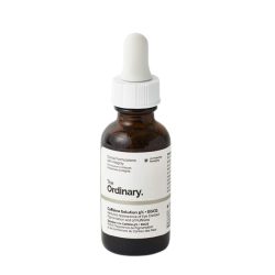 The Ordinary Caffeine Solution 5 For Eyes Contour Puffiness 1