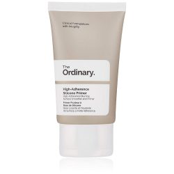 The Ordinary High Adherence Silicone Primer 30 Ml