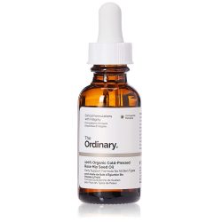 The Ordinary Organic Cold Pressed Rose Hip Seed Oil 30Ml