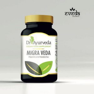 Medical Supplies And Equipment Online Health and Nutrition ayurveda migra veda