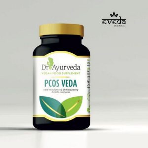 Ayurvedic Products for Good Health Health and Nutrition ayurveda pcos veda