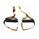 Msf Fit Suspension Trainer Commercial Heavy Duty Msf Fit Suspension Trainer Commercial Heavy Duty 3