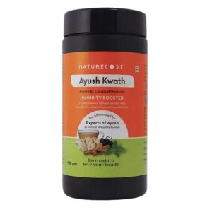 Dr Organic Dead Sea Mineral Body Wash 250ml Naturecode Ayush Kwath 120 Grams Powder