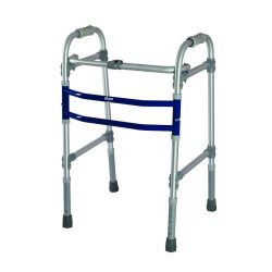 Vissco Dura Max Walker for Elderly and those Physically Challenged 1