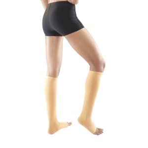 Naturecode Always Young 60 Capsules Vissco PC0716 Medical Compression Below Knee