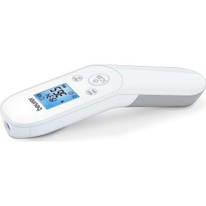 Beurer PO30 Pulse Oximeter Heart Rate Monitor  51YyHJSjUJL SL1500