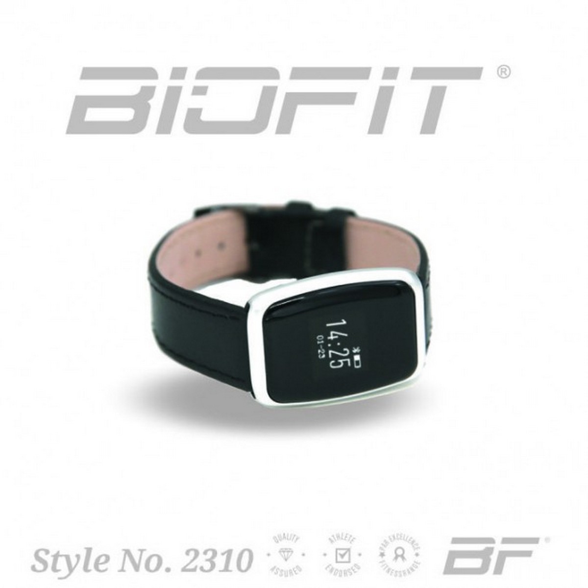 BioFit 360 (@BioFit360CBD) / X