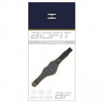 Biofit 75 Training Belt Biofit 75 Training Belt 3
