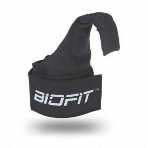 Biofit Tri Cep Rope 36 Biofit Lifting Hooks 1