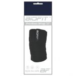 Biofit Pro Knee Wrap 72 Biofit Pro Knee Wrap 72 4 1