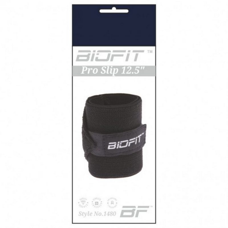 Biofit Pro Slip 12.5 4