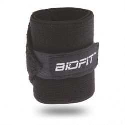 Biofit Pro Slip 12.51