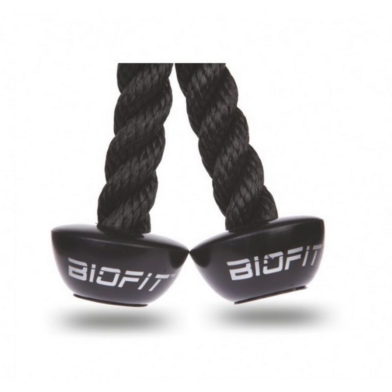 Biofit Tri Cep Rope 26 2