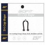 Biofit Tri Cep Rope 36 Biofit Tri Cep Rope 36 4