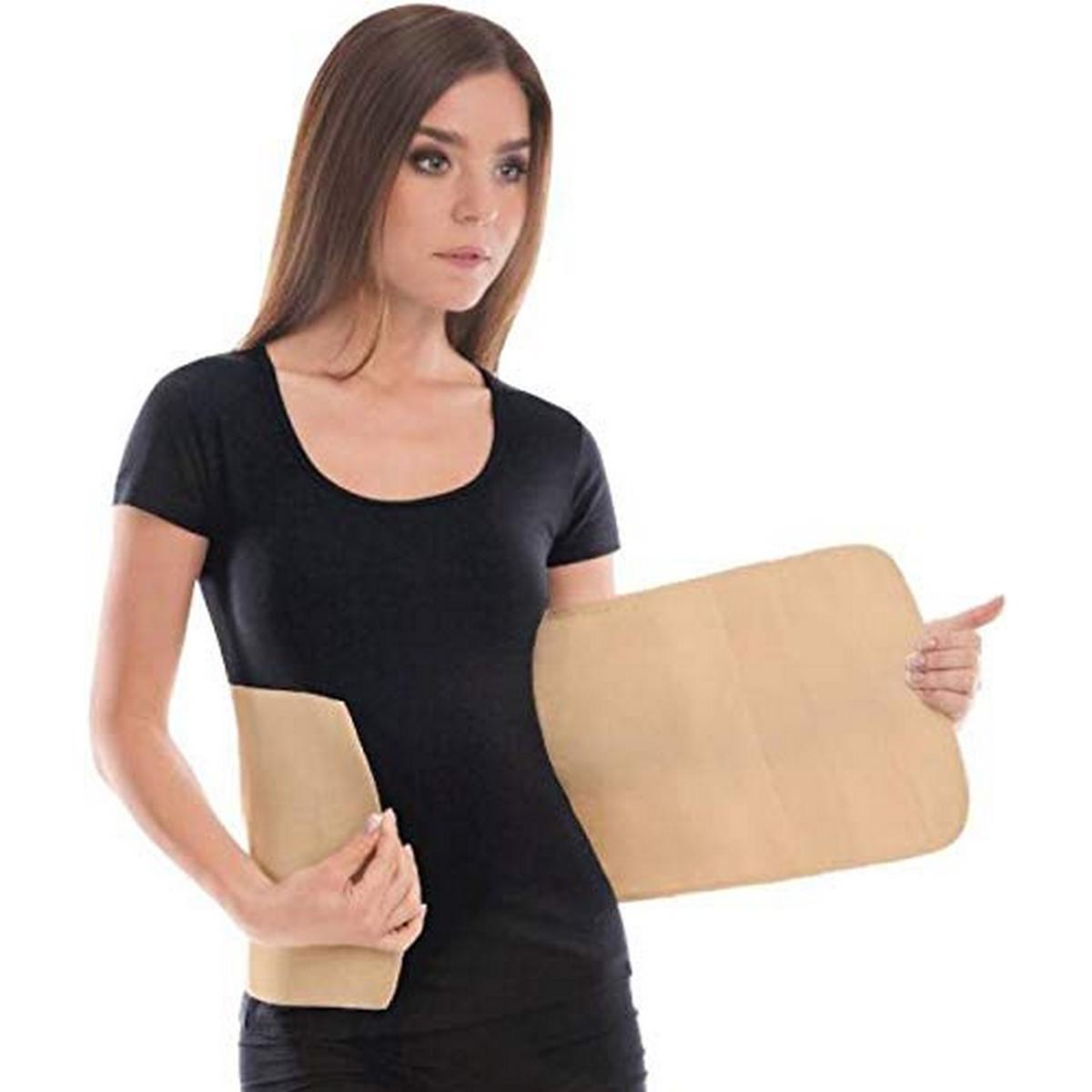 Flamingo Abdominal Support belt for Women After Delivery Tummy