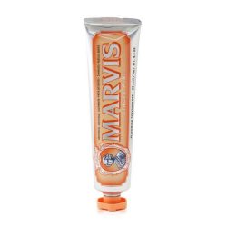 MARVIS Ginger Mint Toothpaste 85ml4 1