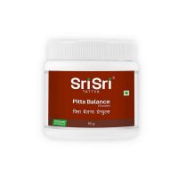 Best Online Medical Supply Store In India Health and Nutrition Sri Sri Tattva Pitta BalanceO