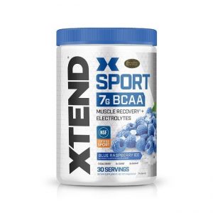 Xtend Sport 30 Servings