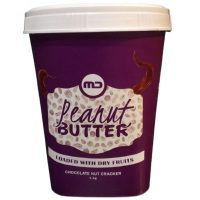 Best Diet Plans Online Near Me Health and Nutrition Muscle Doctor Peanut Butter 1 Kilogram 1