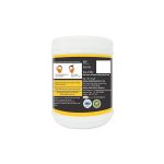 Zindagi Protein Powder for Adult Whey Protein 200 Gm 2