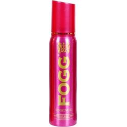 FOGG essence deodorant spray for women 2