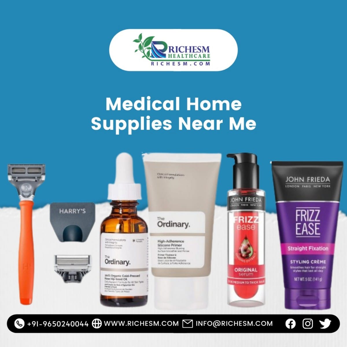 Medical Home Supplies Near Me Health and Nutrition Medical Supplies Near Me