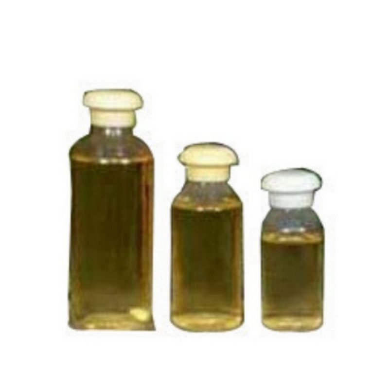 Tikaram Naturals Mahua Oils