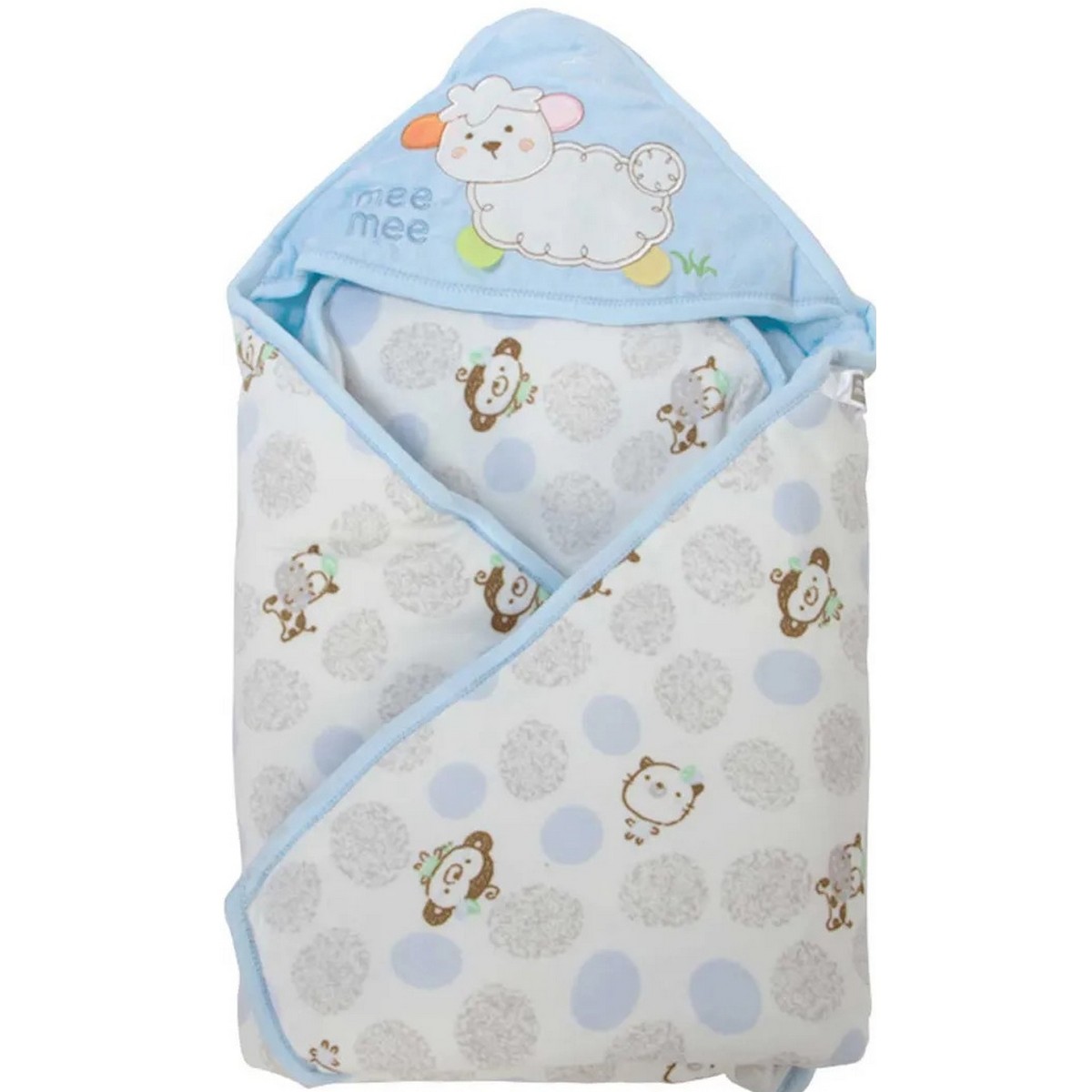 Mee mee cheap baby sleeping bag