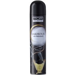 Top Collection Bakhour Air Freshener 300ml 2