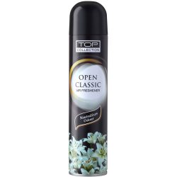 Top Collection Open Classic Air Freshener 300ml 2